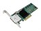 Контроллер LSI LSI00159 PCI-E8x 512Mb LSI00159 - фото 52974