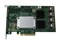 Контроллер LSI LSI00137 PCI-E8x 256Mb LSI00137 - фото 52980