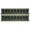 00D4970 IBM 16Gb 1600Mhz PC3-12800 DDR3 ECC Reg. Dual-Rank x4 1.5V - фото 5313