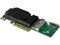 Контроллер Intel RMS25PB040 PCI-E8x 1Gb RMS25PB040 - фото 53152