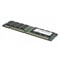 00D4989 Оперативная память IBM (Lenovo) 8GB (1x8GB, 1Rx4, 1.5V) PC3-12800 CL11 ECC DDR3 1600MHz VLP RDIMM - фото 5318