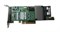 Контроллер Cisco UCS-RAID9271CV-8I AGP 1Gb UCS-RAID9271CV-8I - фото 53355