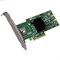 Контроллер Cisco UCSC-RAID-9240-8I PCI-E8x UCSC-RAID-9240-8I - фото 53357