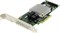 Контроллер Adaptec 2277500-R PCI-E8x 1Gb 2277500-R - фото 53374