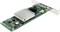 Контроллер Adaptec ASR-8405 PCI-E8x 1Gb ASR-8405 - фото 53376