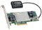 Контроллер Adaptec 2287101-R PCI-E8x 1Gb 2287101-R - фото 53380