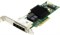 Контроллер Adaptec ASR-78165 PCI-E8x 1Gb ASR-78165 - фото 53383