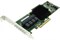 Контроллер Adaptec ASR-71605E PCI-E8x ASR-71605E - фото 53392