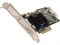 Контроллер Adaptec 2270700-R PCI-E8x 512Mb 2270700-R - фото 53399