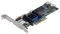 Контроллер Adaptec 2270100-R PCI-E8x 512Mb 2270100-R - фото 53401