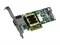 Контроллер Adaptec 2228800-R PCI-E8x 512Mb 2228800-R - фото 53412