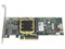 Контроллер Adaptec 2258200-R PCI-E8x 256Mb 2258200-R - фото 53414