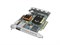 Контроллер Adaptec 2258800-R PCI-E8x 512Mb 2258800-R - фото 53417