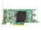 Контроллер LSI H3-25448-04G PCI-E8x H3-25448-04G - фото 53470