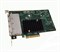 Контроллер LSI H3-25379-01D PCI-E8x H3-25379-01D - фото 53484