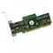 Контроллер LSI LSI00165 PCI-X LSI00165 - фото 53501