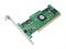 Контроллер LSI LSI00033-F PCI-X LSI00033-F - фото 53504