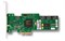 Контроллер LSI LSI00112 PCI-E4x LSI00112 - фото 53508