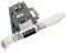 Контроллер IBM 45W1566 PCI-E8x 45W1566 - фото 53629