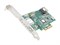 Контроллер Adaptec 2256100-R PCI-E4x 2256100-R - фото 53691