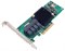 Контроллер Adaptec 2278300-R PCI-E8x 2278300-R - фото 53700