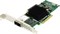 Контроллер Adaptec ASA-7085H PCI-E8x ASA-7085H - фото 53701