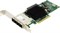 Контроллер Adaptec 2278500-R PCI-E8x 2278500-R - фото 53705