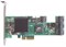 Контроллер Highpoint RR2320 PCI-E4x RR2320 - фото 53807