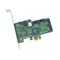 Контроллер Highpoint RR2300 PCI-E1x RR2300 - фото 53811