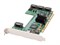 Контроллер Highpoint RR2240 PCI-X RR2240 - фото 53813