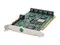 Контроллер 3Ware 9550SXU-12-KIT PCI-X 256Mb 9550SXU-12-KIT - фото 53852