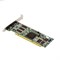 Контроллер SuperMicro AOC-LPZCR2 PCI-X 256Mb AOC-LPZCR2 - фото 53864