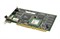 Контроллер iSCSI ASA-7211F PCI-X ASA-7211F - фото 53919