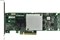 Контроллер Adaptec ASR-8805E PCI-E8x 512Mb ASR-8805E - фото 53974