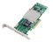 Контроллер Adaptec 2294001-R PCI-E8x 512Mb 2294001-R - фото 53975