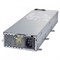 01K9862 Блок питания LENOVO (IBM) - 350 Вт Power Supply для Netfinity 01K9862 - фото 5507