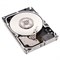 02310LGY Huawei 1TB LFF SATA 7.2k Hot Plug HDD ( for Tecal servers) 02310LGY - фото 5524