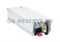 0231A73P Блок питания HP - 150 Вт Dc Power Supply для Switch A5500 0231A73P - фото 5576