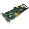 02R0985 ServeRAID-6M Ultra320 SCSI controller 02R0985 - фото 5583