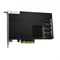 03030PXS Huawei 1,2Tb MLC PCIE SSD High Performance Storage Card PCI-E 2.0 x8, FH/HL 03030PXS - фото 5590