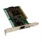 08L2550 Сетевая Карта IBM Etherjet PCI [Intel] PILA8461B Pro/100B i82558 10/100Мбит/сек PCI 08L2550 - фото 5746