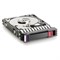 105-000-163 HDD EMC Clariion 250Gb (U300/7200/32Mb) NCQ SATAII 105-000-163 - фото 6217