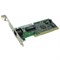 174831-001 Сетевая Карта HP NC3123 (Intel) PILA8460B Pro/100+ i82559 10/100Мбит/сек PCI 174831-001 - фото 6841