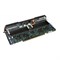 231126-001 Плата расширения HP Memory Board - Double Data Rate 231126-001 - фото 7266