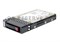 242769-001 9.1GB Wide-Ultra, 7200 rpm, 1.6-inch 80pin 242769-001 - фото 7416