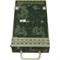 287484-B21 HP Storageworks 42xx/43xx Ultra320 single bus I/O upgrade module to MSA30 287484-B21 - фото 7886