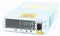 300-1032-00 Блок питания EMC - 300Вт EMC Centera Power Supply 300-1032-00 - фото 8017