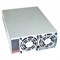 300-2159 Блок питания SUN 300-2159 Type A239 SPARC T4-4 AC Power Supply for Sun Fire X4800 M2 300-2159 - фото 8071