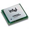 309578-001 Процессор HP [Intel] Celeron 2000Mhz (128/400/1.525v) Socket478 Northwood 309578-001 - фото 8202