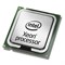 324704-001 Процессор HP Intel Xeon 3.00GHz (Prestonia, 400MHz front side bus, 512KB ATC cache, 603-pin) 324704-001 - фото 8376